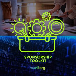 Sponsorship Toolkit