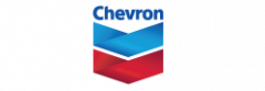 Chevron