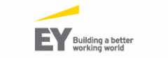 EY Building a better working world