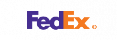 FedEx