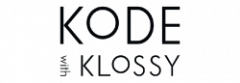 KODE KLOSSY