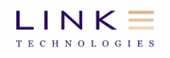LINK TECHNOLOGIES