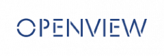 OPENVIEW