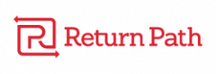 return path