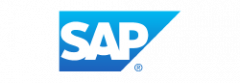 SAP