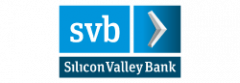 SVB Silicon Valley Bank