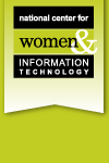 NCWIT