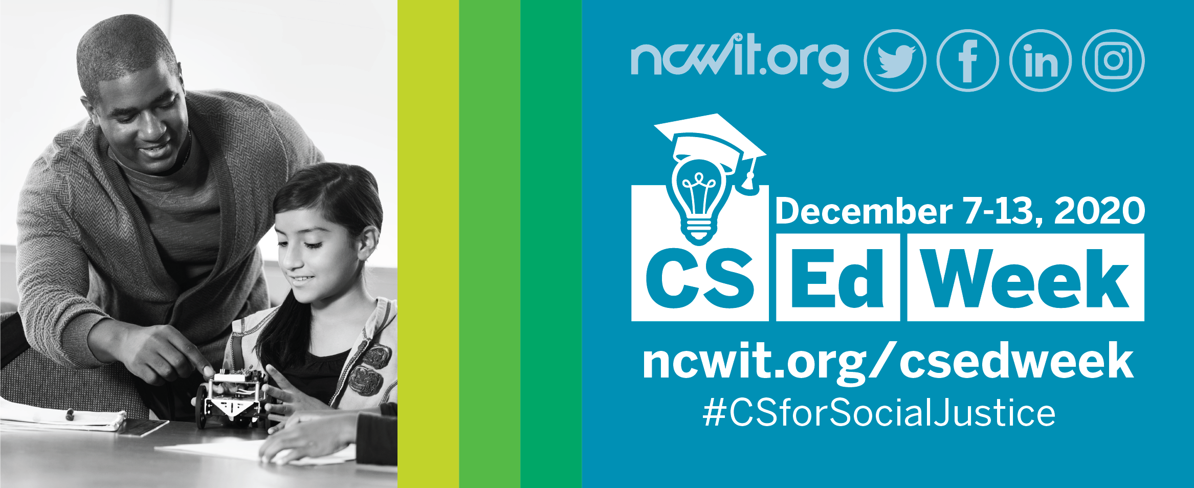CSEdWeek