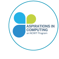 AiC Logo