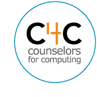 C4C Logo