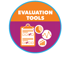 Evaluation Tools