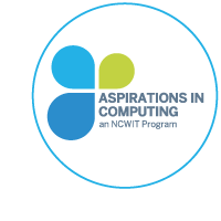 aicprogramlogo