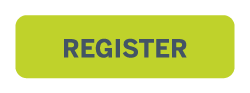 Register Button