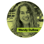 Wendy DuBow Photo