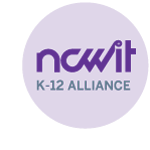 K-12 Logo