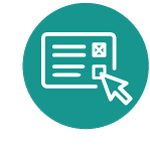 Survey Icon