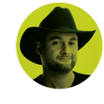 Dave Filoni Photo