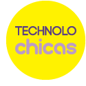 TECHNOLOchicas