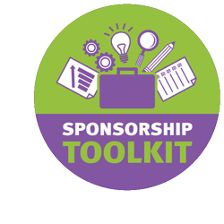 Sponsorship Toolkit