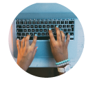 Laptop Thumb