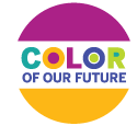 Color Of Our Future Thumb
