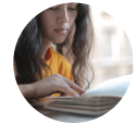 Reading Thumb