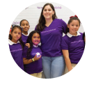 TECHNOLOchicas Photo Thumb