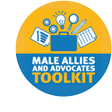 Toolkit