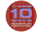 Top10VisibilityManagers_Thumb