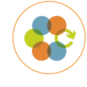 NEXTlogo