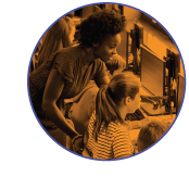 tpbeyondliteracy