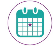 calendary