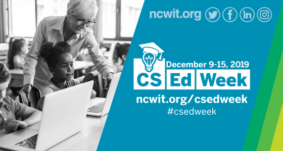 CSEdWeek