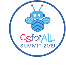 CSforALLLogoCircleThumb