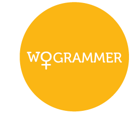 WogrammerLogoCircleThumb