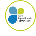 AiC Program Logo