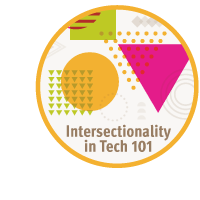 Intersectionality101CircleThumb
