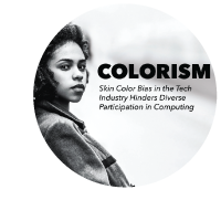 Colorism_CircleThumb