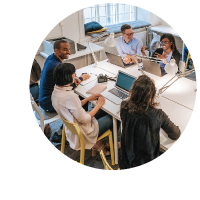InclusiveEnvironments_CircleThumb