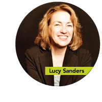 LucySandersCircleThumb