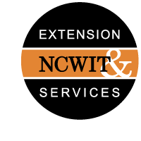 ExtensionServicesCircleThumb