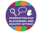 “InterruptingBiasIcon”