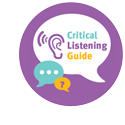 “CriticalListeningLogo”