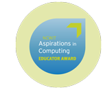 EdAwardLogo