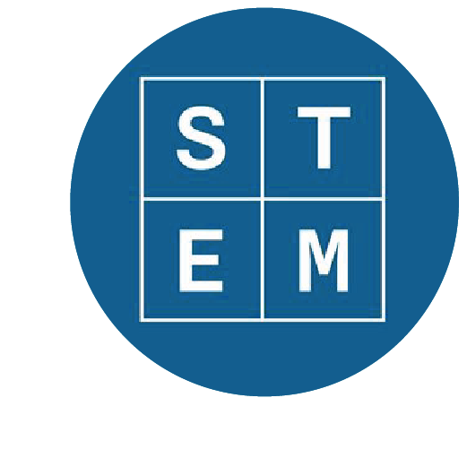 “SheCanSTEM”