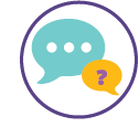 CriticalListening