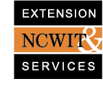 ExtensionServicesLogo
