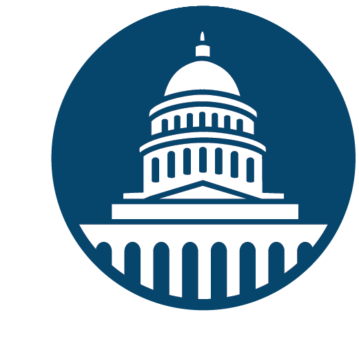 CapitolBuilding