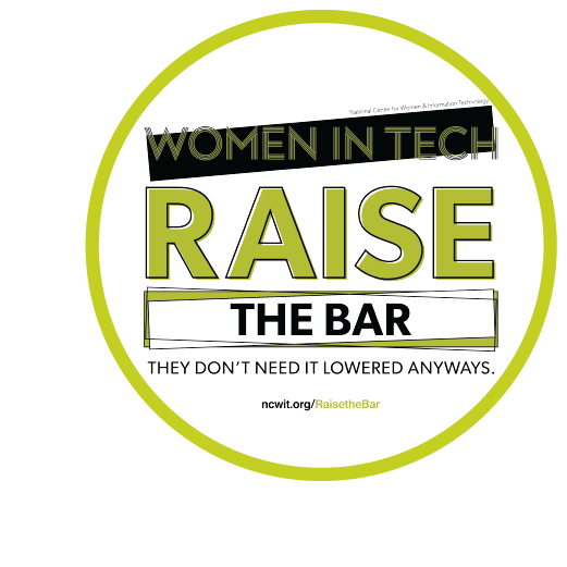 RaiseTheBar