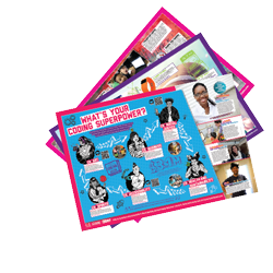 C4CPostersThumb